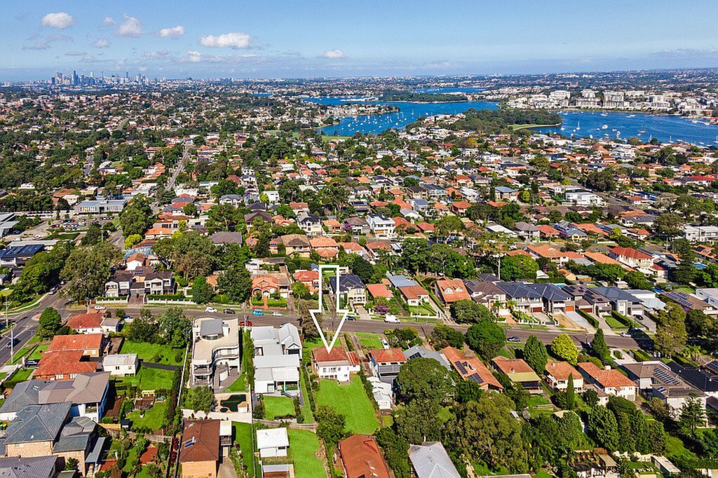 5 Boulton Street, Putney Sold by Cassidy Real Estate - image 1