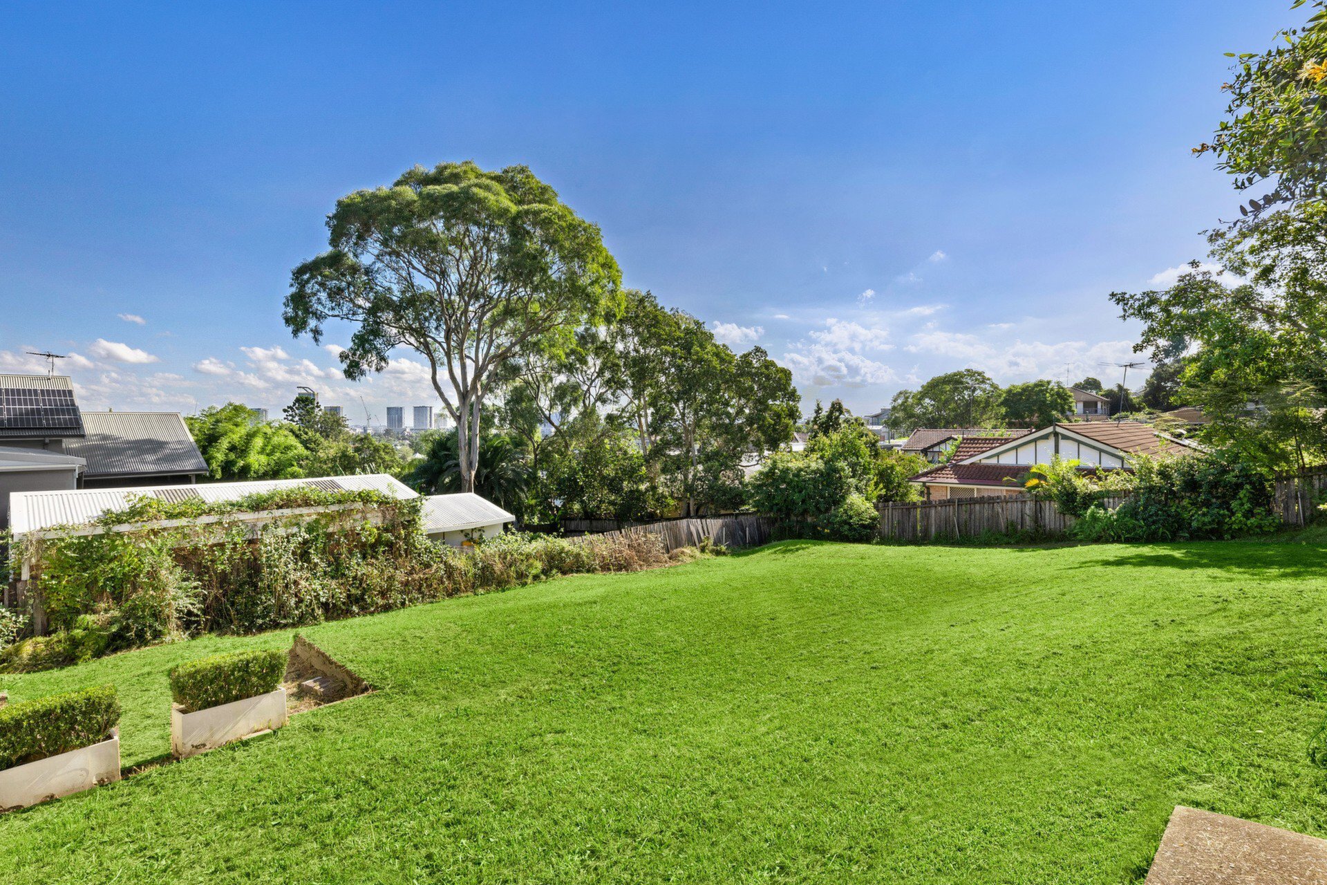 5 Boulton Street, Putney Sold by Cassidy Real Estate - image 1