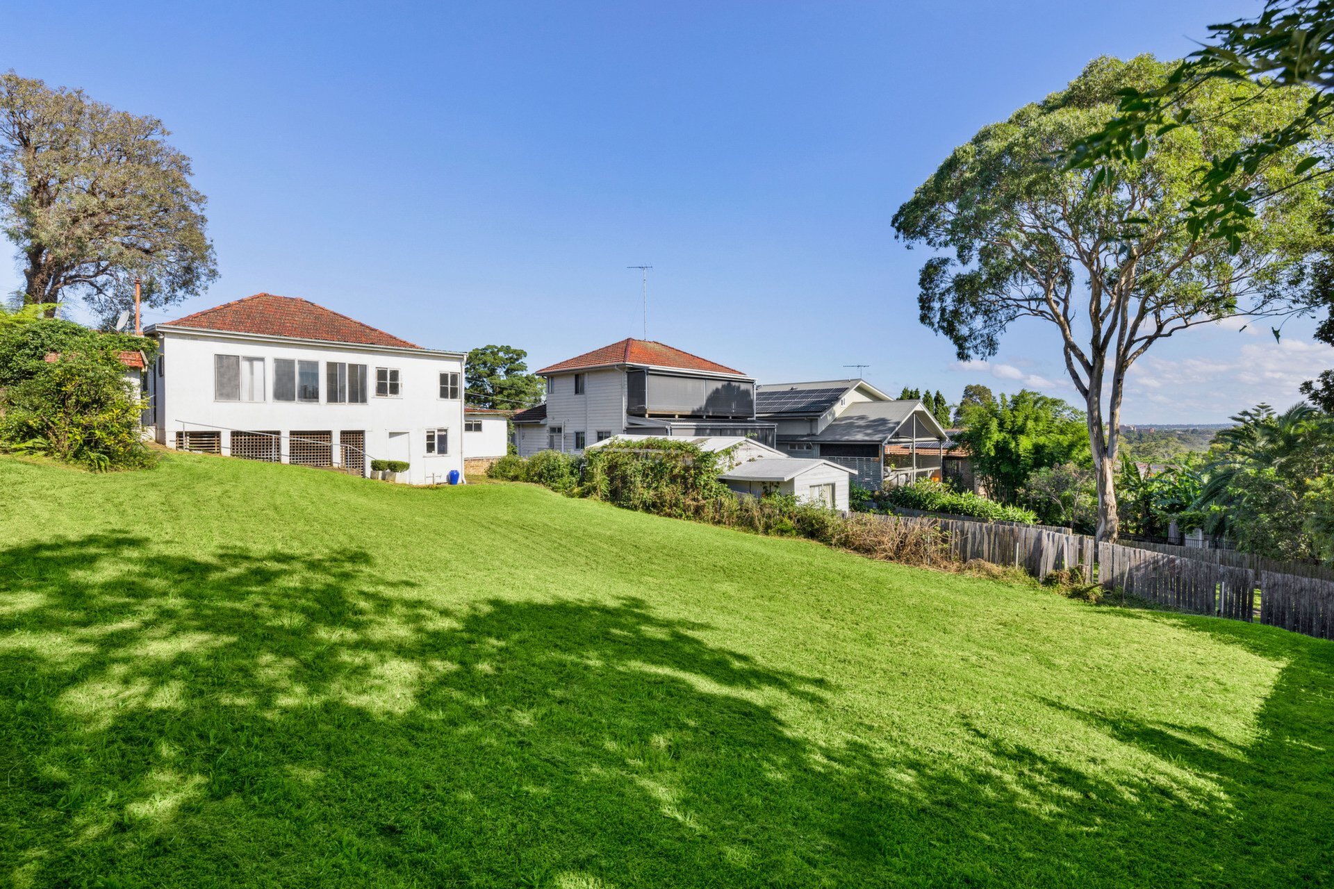 5 Boulton Street, Putney Sold by Cassidy Real Estate - image 1