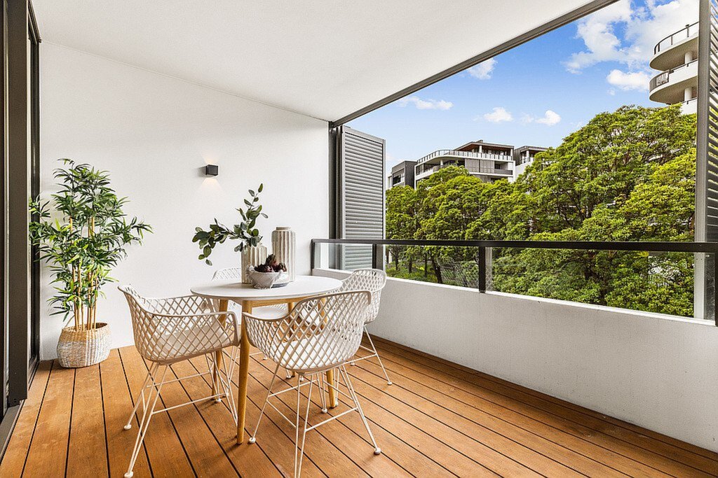 507/5 Meikle Place, Ryde Sold by Cassidy Real Estate - image 1