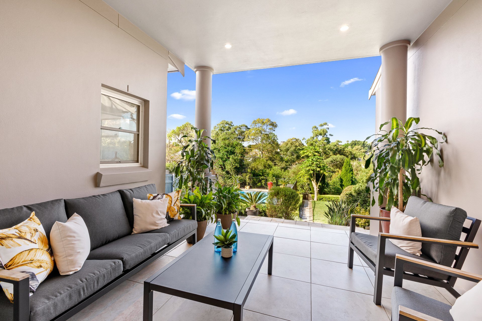 16 Champion Road, Tennyson Point Sold by Cassidy Real Estate - image 1