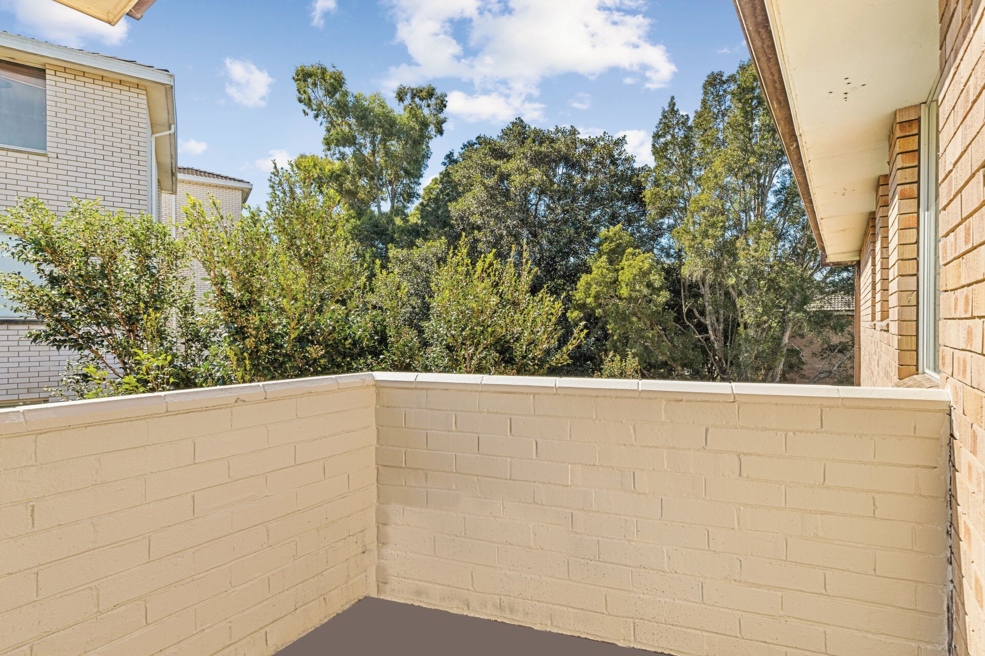9/32 Wharf Road, Gladesville Sold by Cassidy Real Estate - image 1