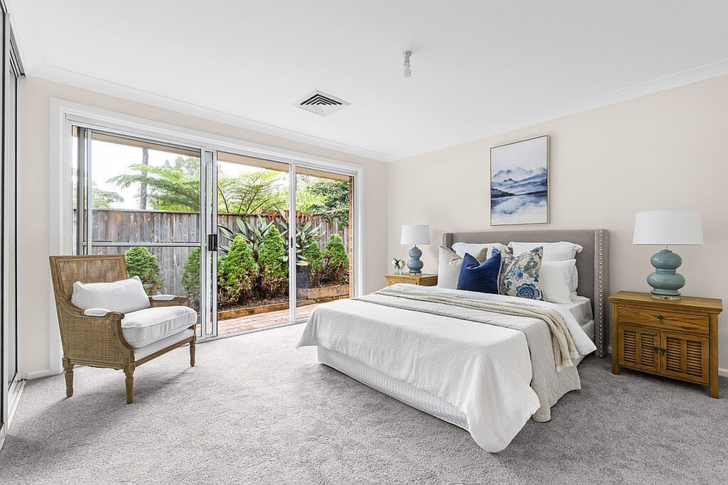 4/16-18 Ashburn Place, Gladesville Sold by Cassidy Real Estate - image 1