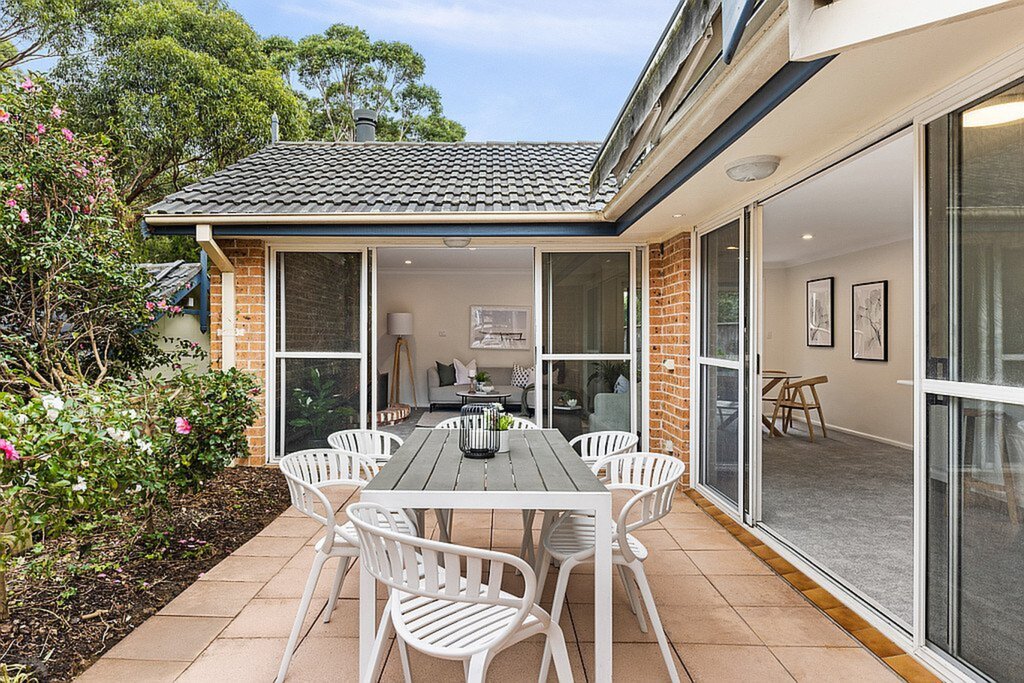 4/16-18 Ashburn Place, Gladesville Sold by Cassidy Real Estate - image 1