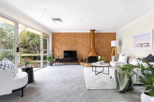 4/16-18 Ashburn Place, Gladesville Sold by Cassidy Real Estate