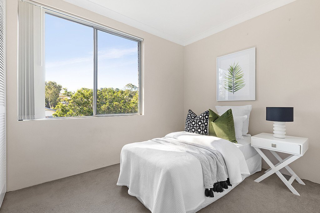 9/48 Pittwater Road, Gladesville Sold by Cassidy Real Estate - image 1