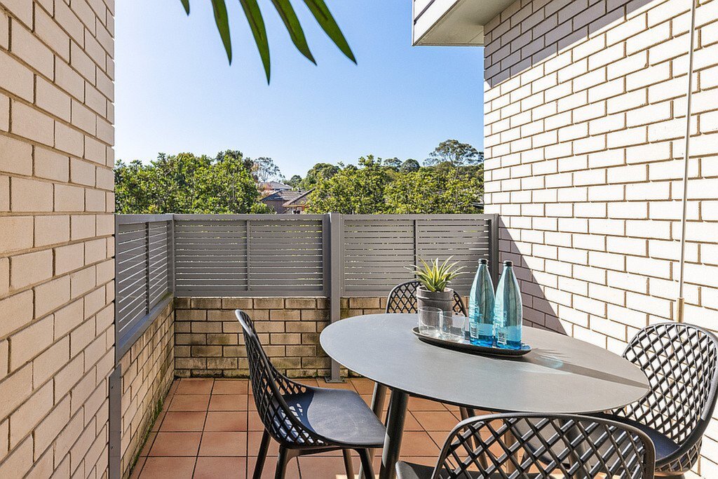 9/48 Pittwater Road, Gladesville Sold by Cassidy Real Estate - image 1
