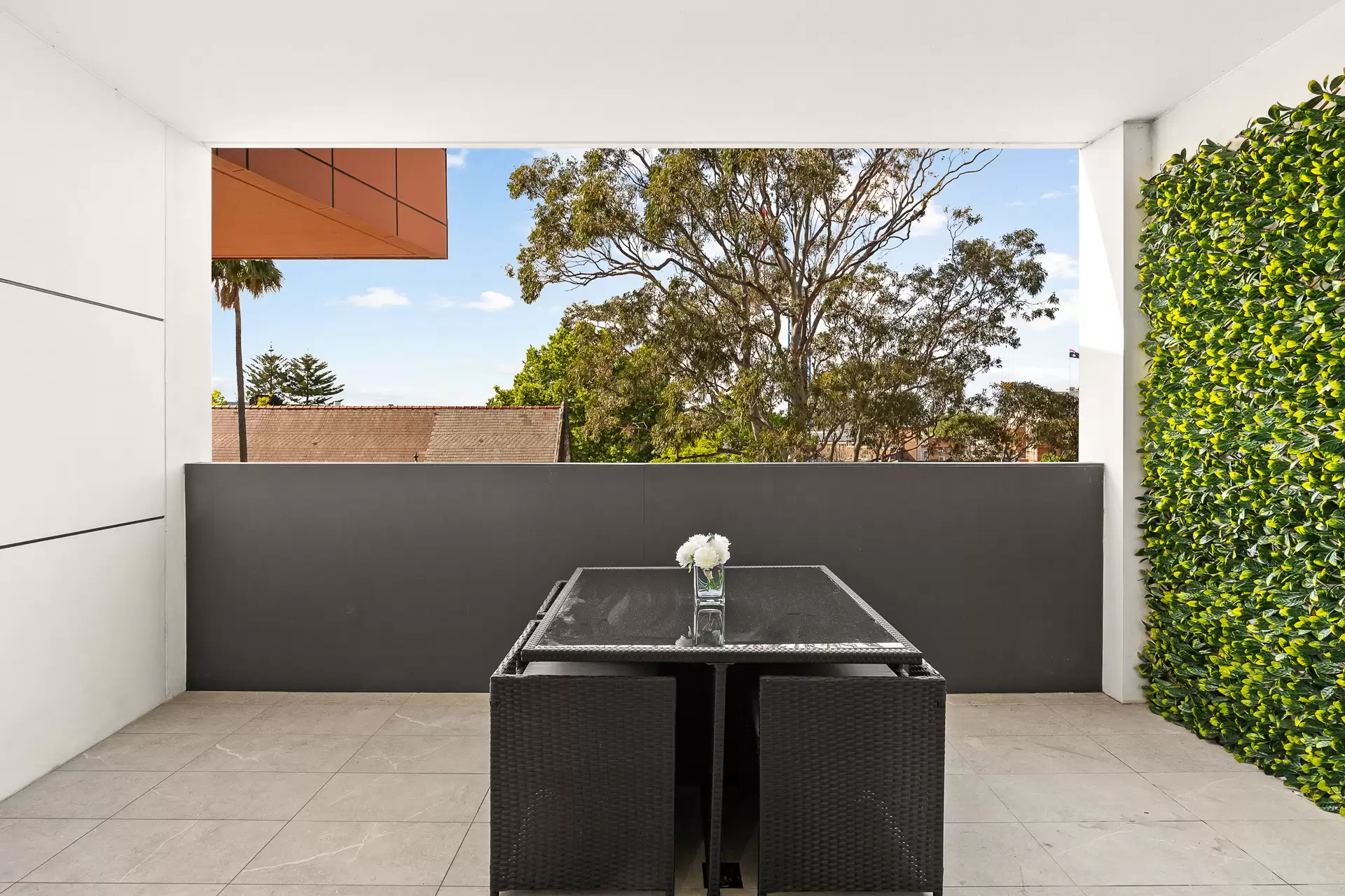 14/9 Jordan Street, Gladesville Sold by Cassidy Real Estate - image 1