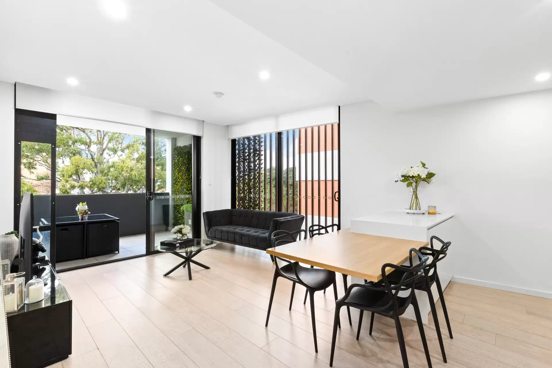 14/9 Jordan Street, Gladesville Sold by Cassidy Real Estate - image 1