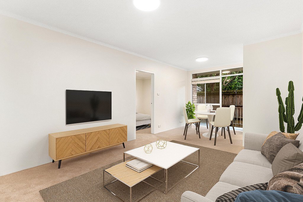 11/21-23 Pearson Street, Gladesville Sold by Cassidy Real Estate - image 1