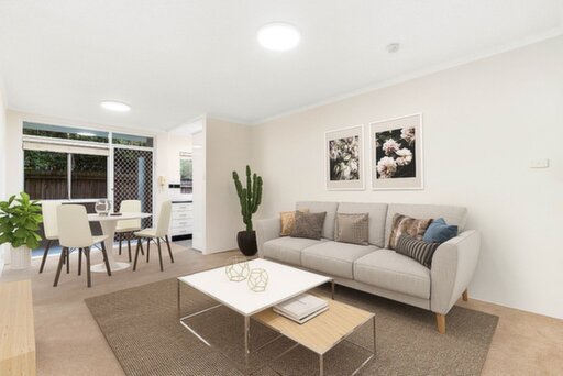 11/21-23 Pearson Street, Gladesville Sold by Cassidy Real Estate