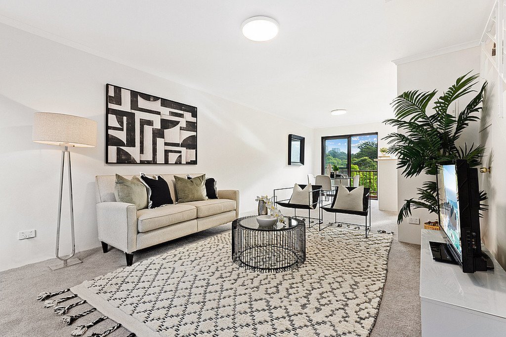 49/102 Crimea Road, Marsfield Sold by Cassidy Real Estate - image 1
