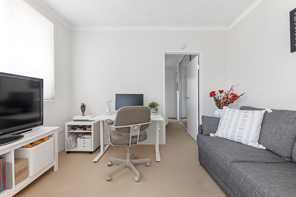 5/19 Meriton Street, Gladesville Sold by Cassidy Real Estate - image 1