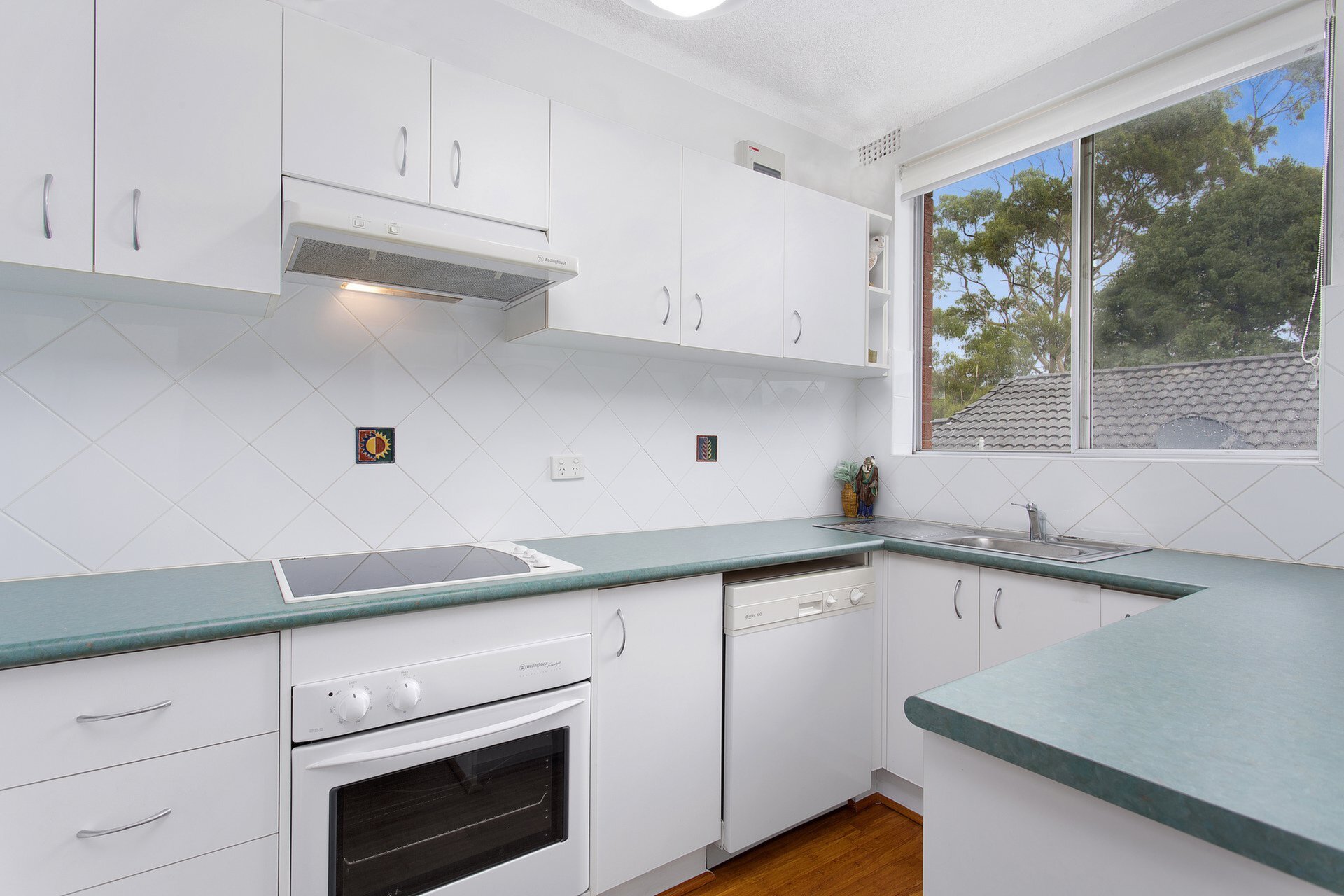 5/19 Meriton Street, Gladesville Sold by Cassidy Real Estate - image 1