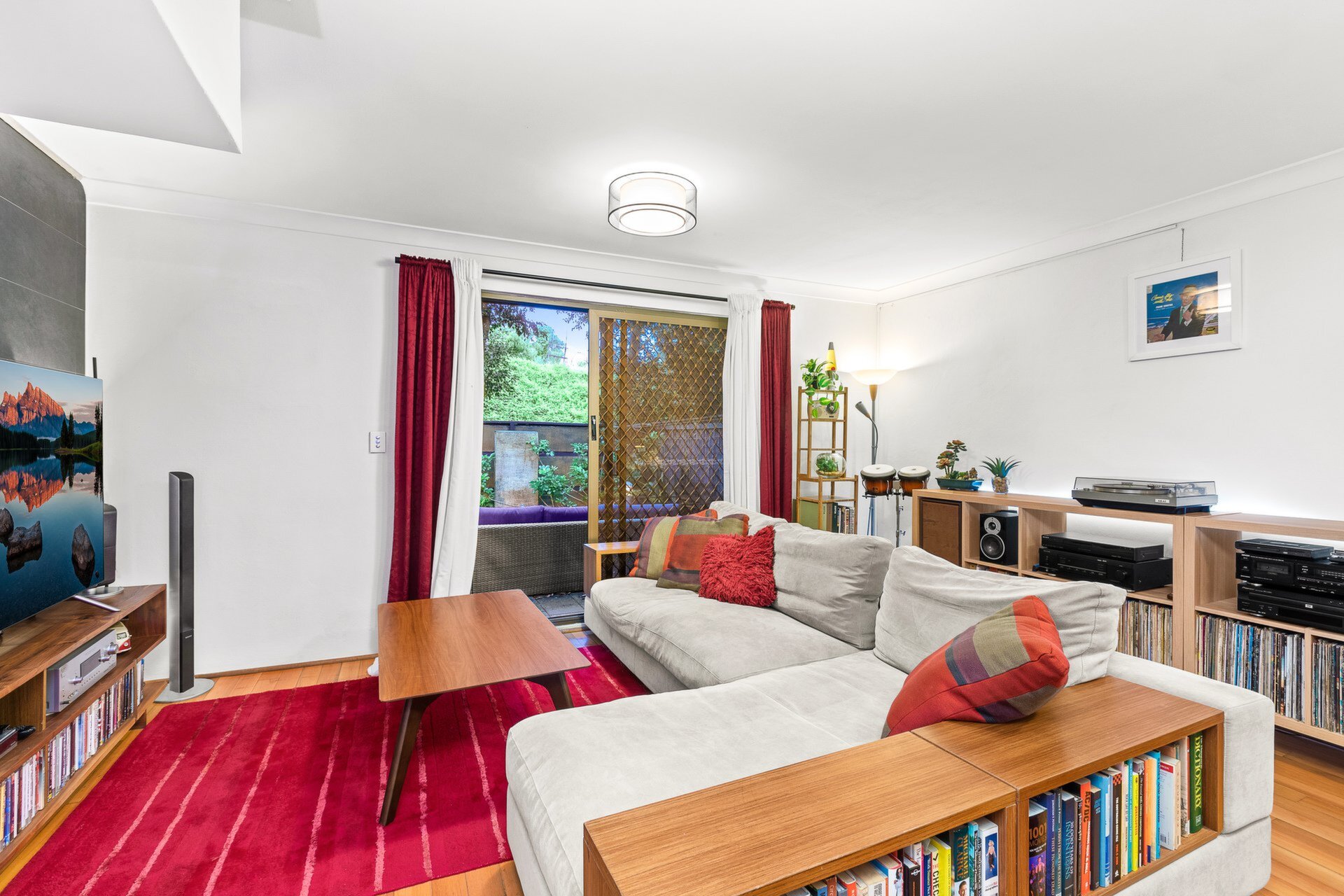 45/23 Taranto Road, Marsfield Sold by Cassidy Real Estate - image 1