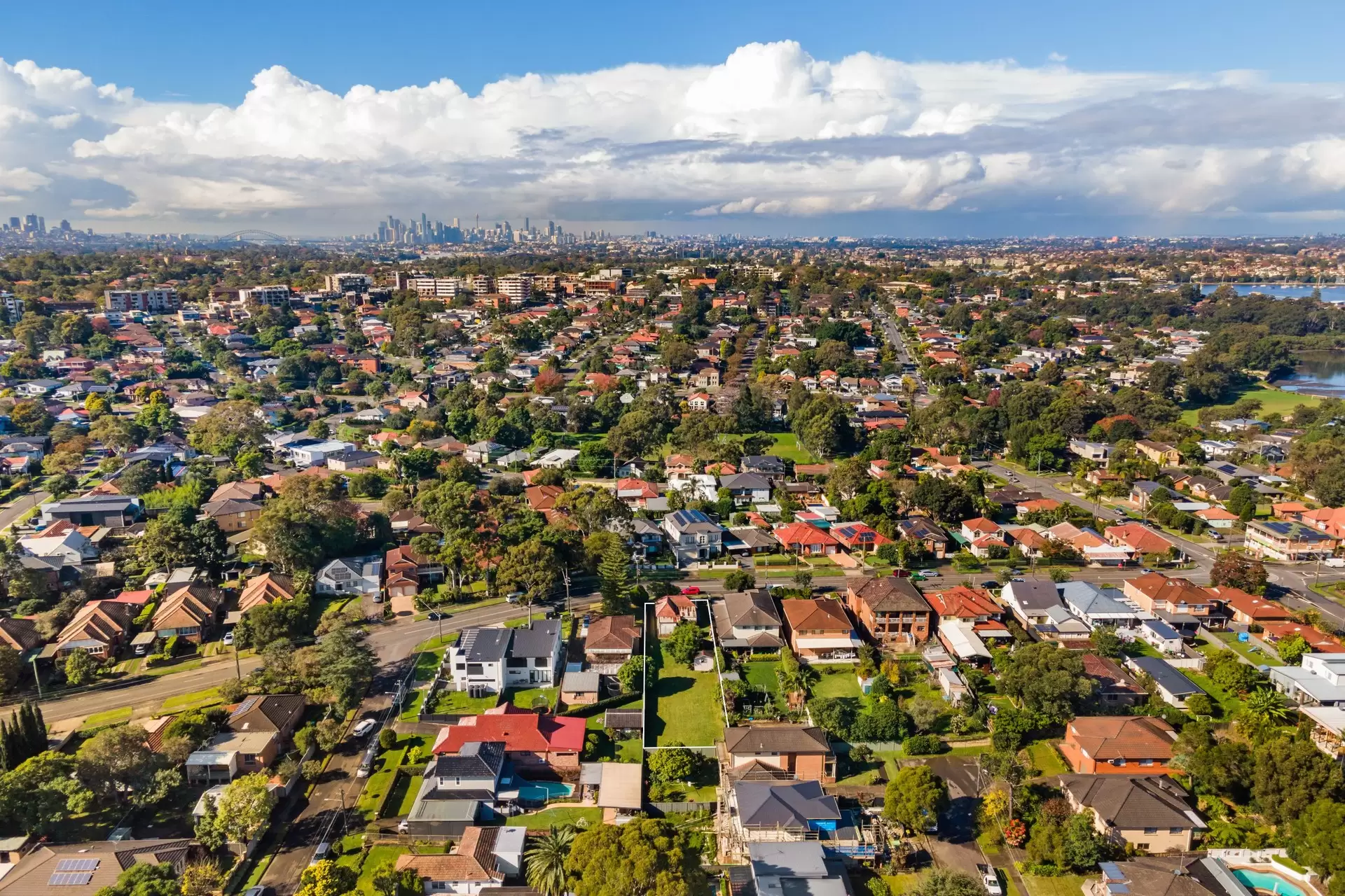 49 Tennyson Road, Gladesville Sold by Cassidy Real Estate - image 1