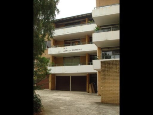 5/7 Tasman Place, Macquarie Park Sold by Cassidy Real Estate