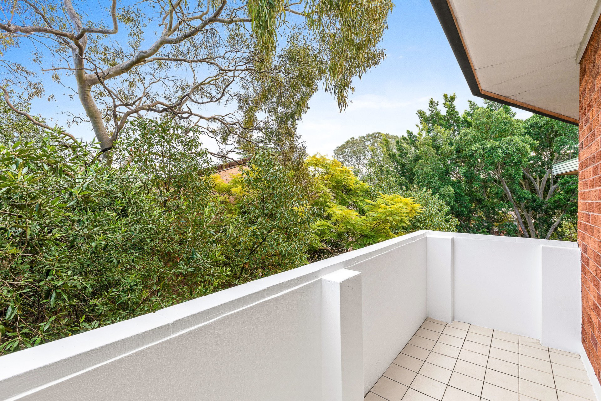 12/45 Meadow Crescent, Meadowbank Sold by Cassidy Real Estate - image 1