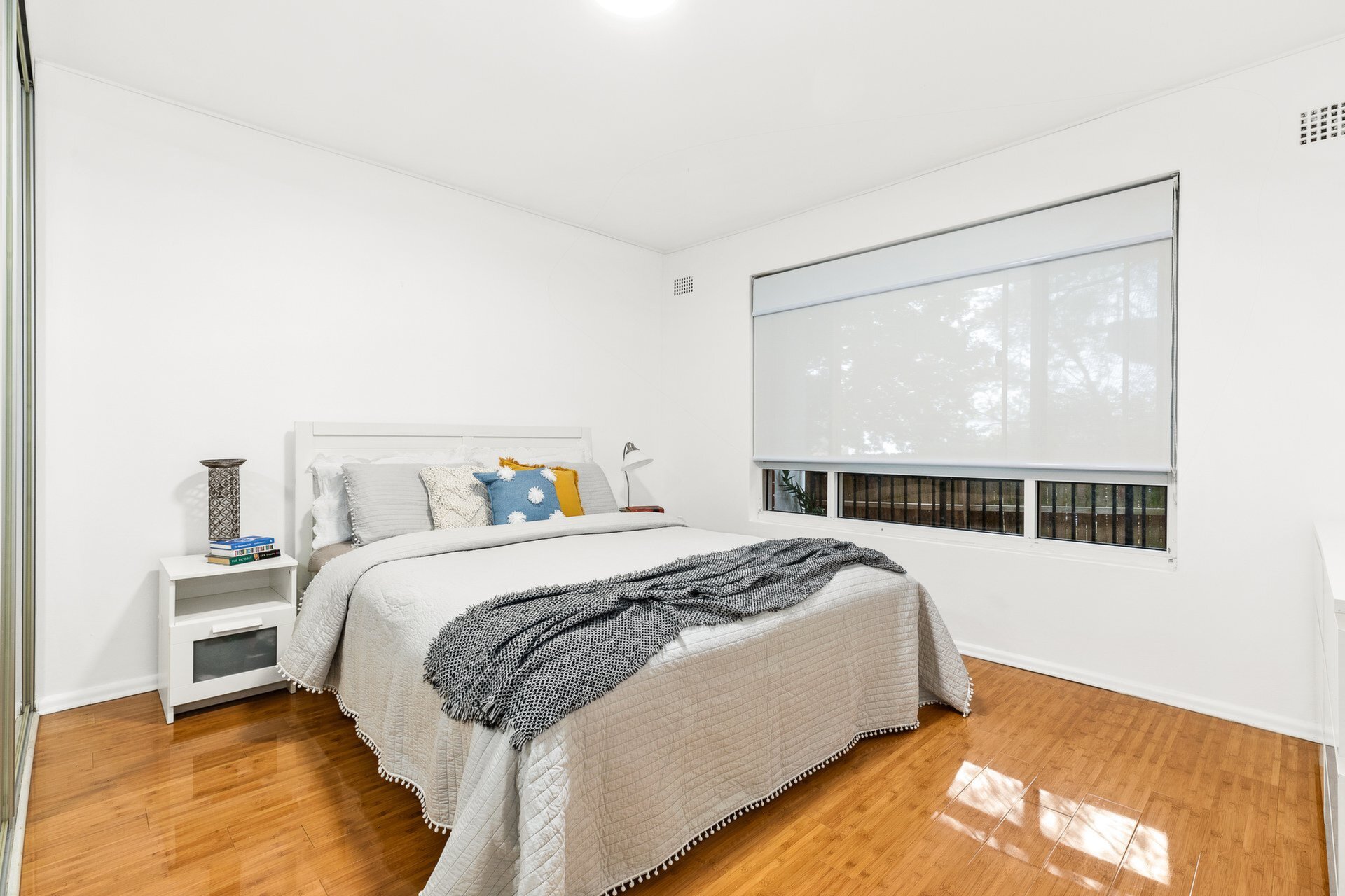 3/18 Meriton Street, Gladesville Sold by Cassidy Real Estate - image 1