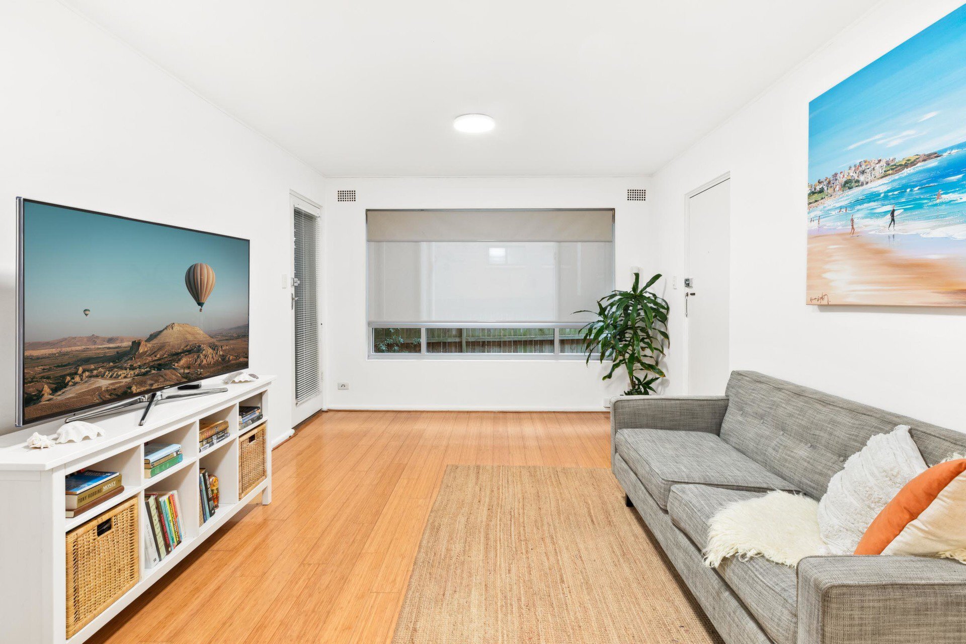 3/18 Meriton Street, Gladesville Sold by Cassidy Real Estate - image 1