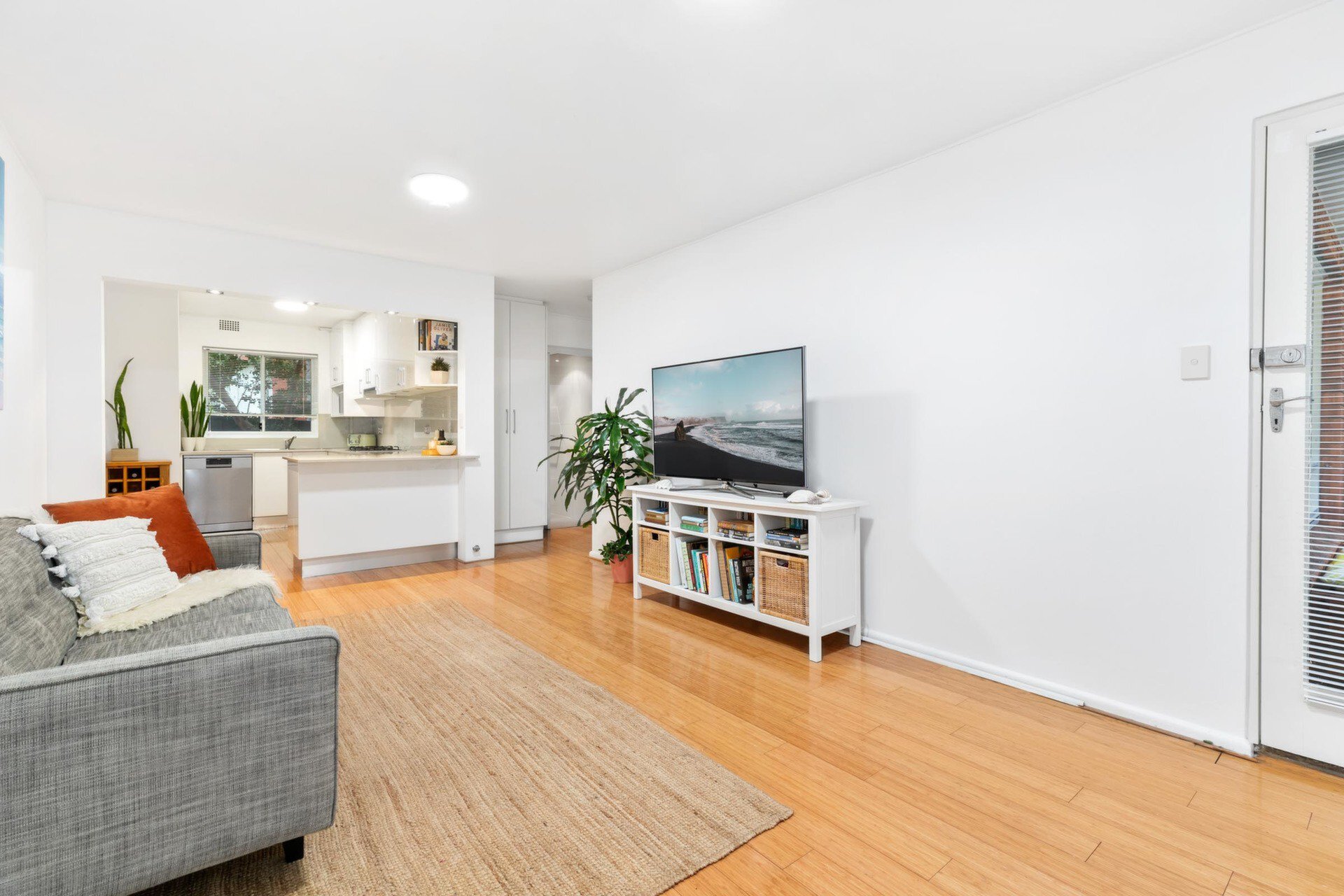 3/18 Meriton Street, Gladesville Sold by Cassidy Real Estate - image 1