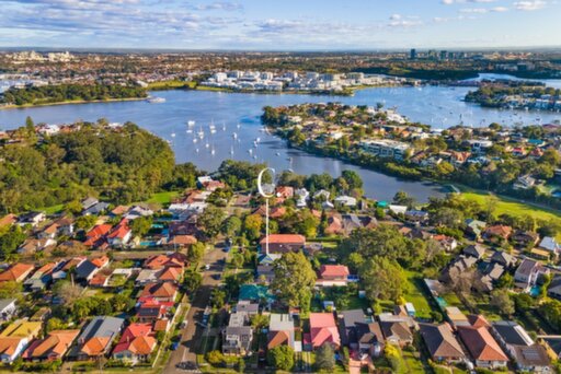 29 Ross Street, Gladesville Sold by Cassidy Real Estate