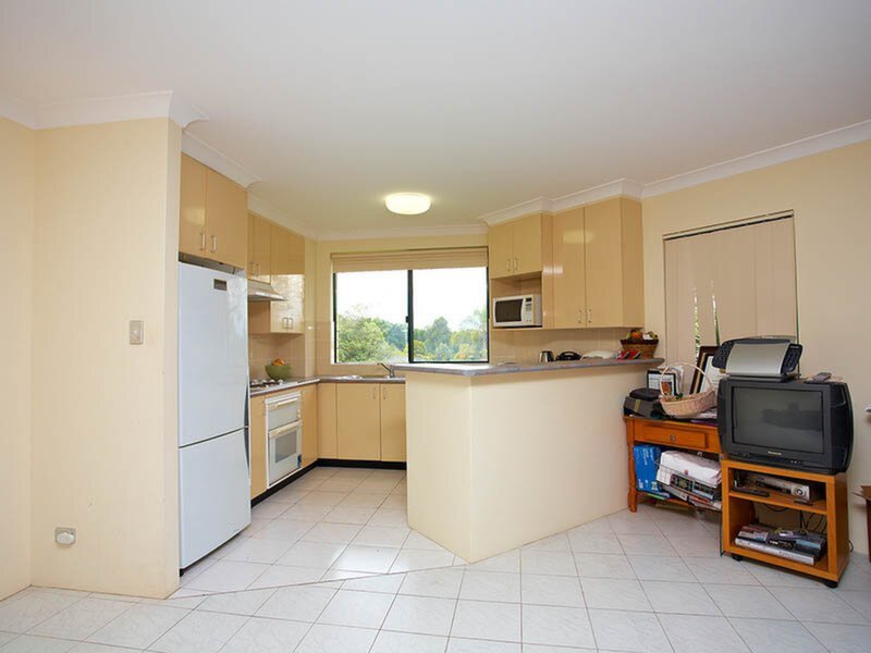60/512 Victoria Road, Ryde Sold by Cassidy Real Estate - image 1