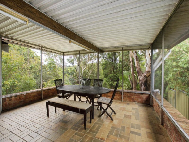 10 Imperial Avenue, Gladesville Sold by Cassidy Real Estate - image 1