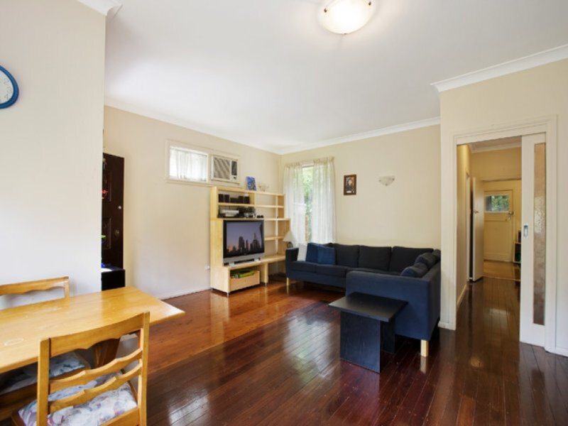 10 Imperial Avenue, Gladesville Sold by Cassidy Real Estate - image 1