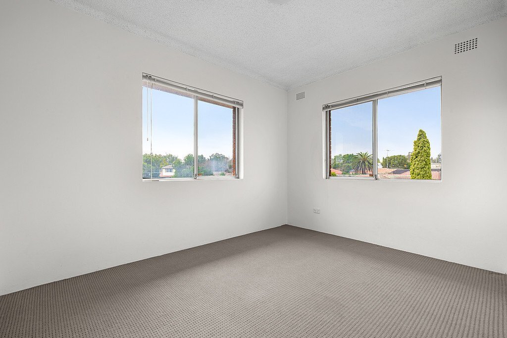 8/17 Mason Street, North Parramatta Sold by Cassidy Real Estate - image 1