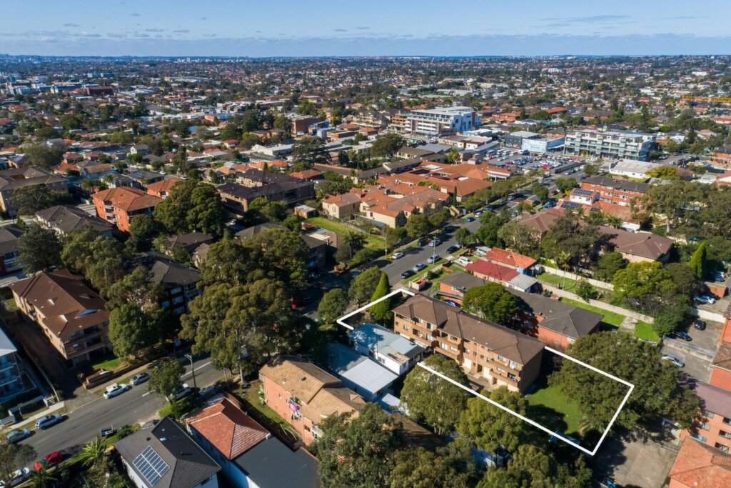 103-105 Croydon Street, Lakemba Sold by Cassidy Real Estate