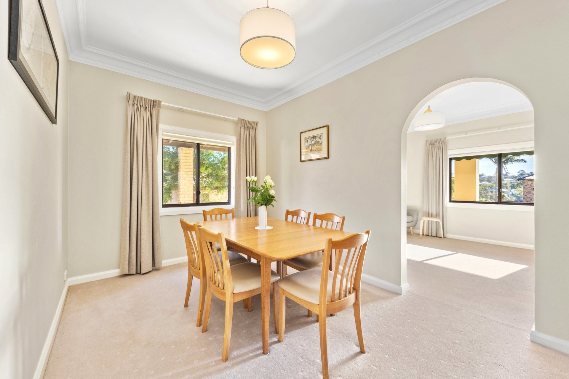 9 Woodbine Crescent, Ryde Sold by Cassidy Real Estate - image 1