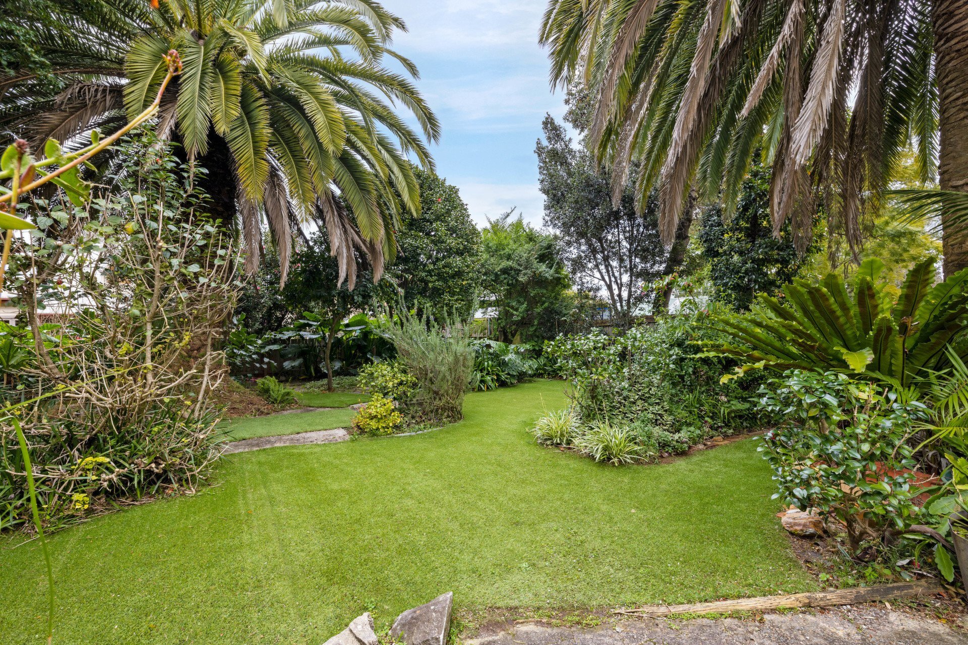 4 Paul Street, Hunters Hill Sold by Cassidy Real Estate - image 1