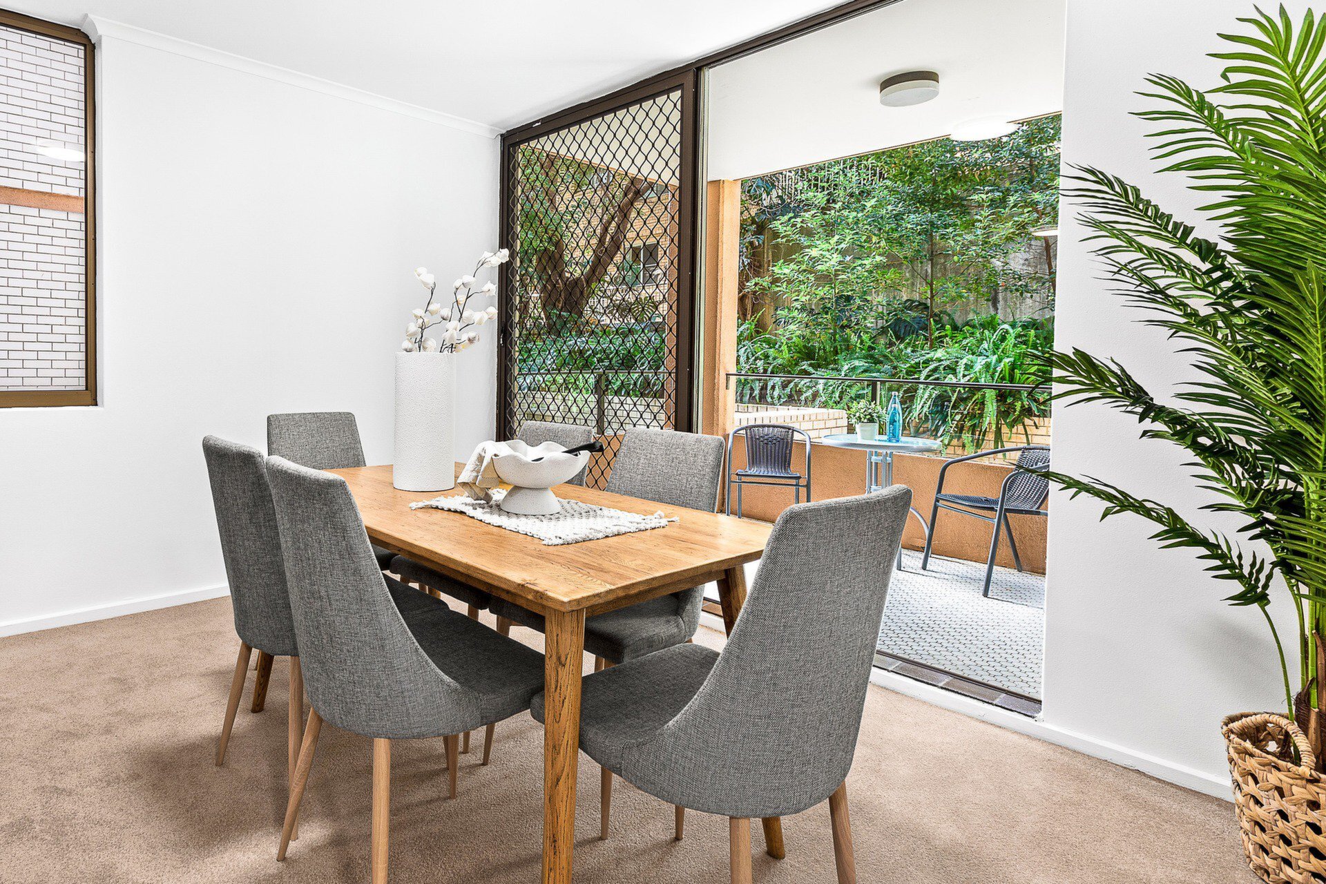 10/18 Wolseley Street, Drummoyne Sold by Cassidy Real Estate - image 1