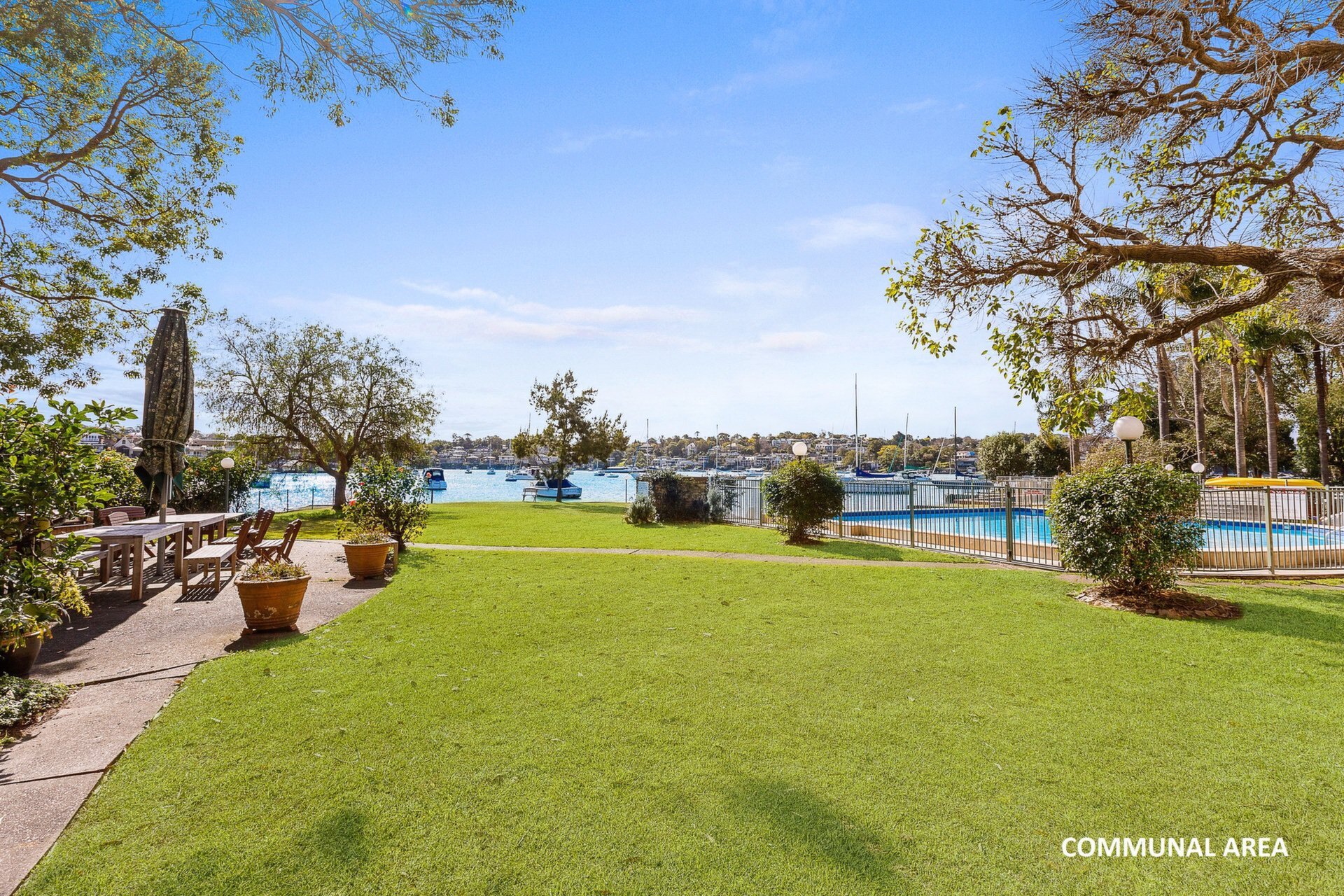 10/18 Wolseley Street, Drummoyne Sold by Cassidy Real Estate - image 1