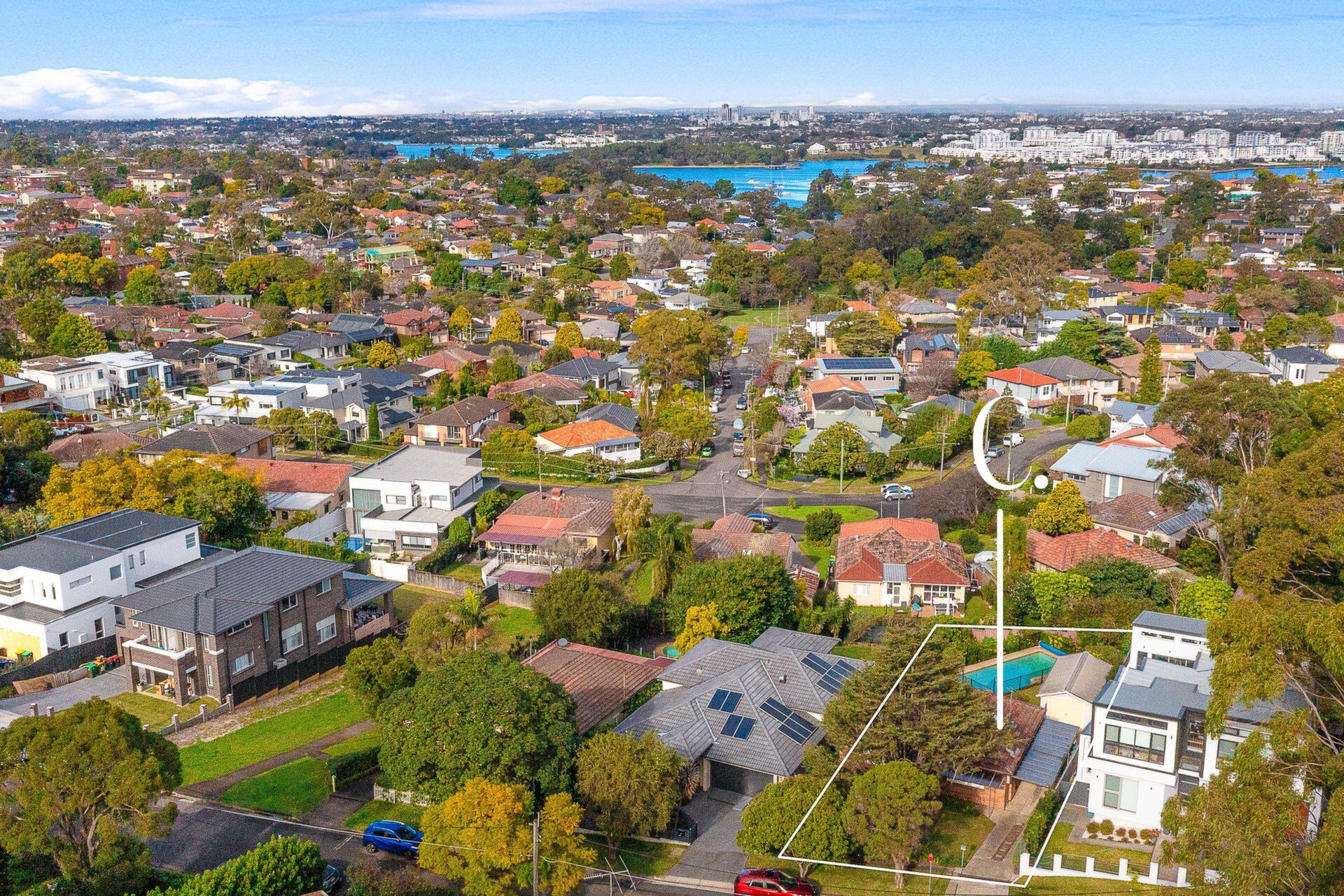 20 Farm Street, Gladesville Sold by Cassidy Real Estate - image 1
