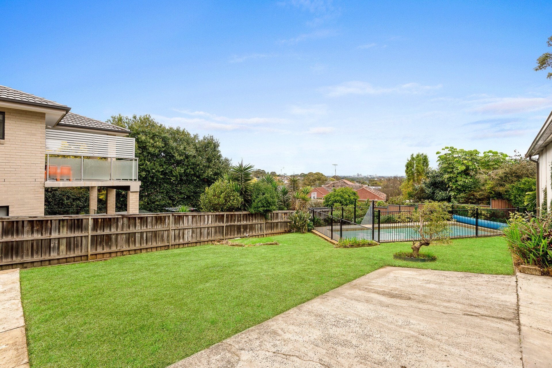 20 Farm Street, Gladesville Sold by Cassidy Real Estate - image 1