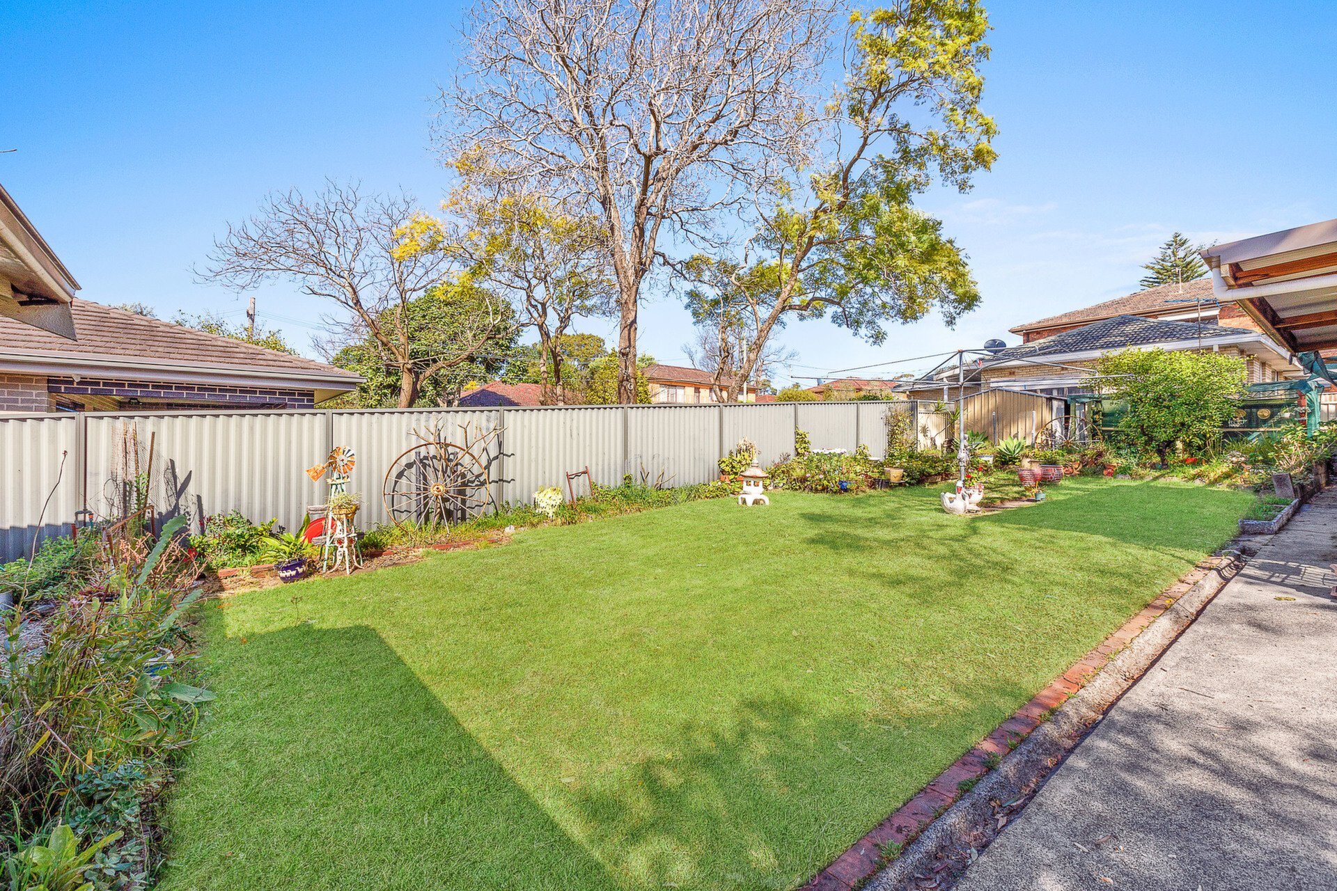 10 Buffalo Road, Gladesville Sold by Cassidy Real Estate - image 1