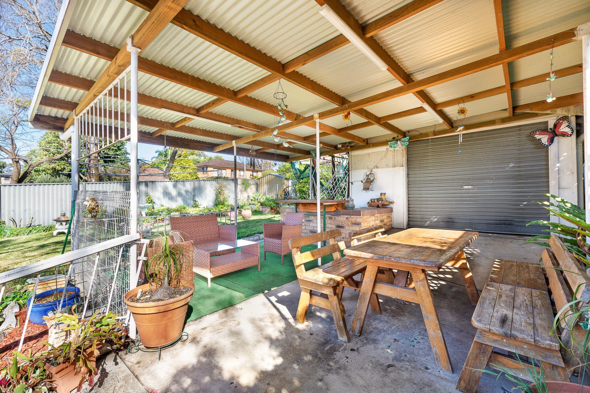 10 Buffalo Road, Gladesville Sold by Cassidy Real Estate - image 1