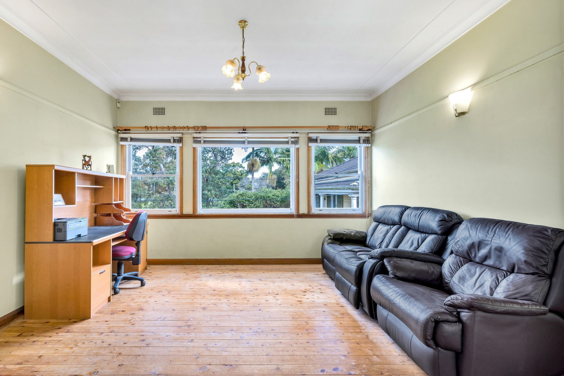 62 Frances Road, Putney Sold by Cassidy Real Estate - image 1