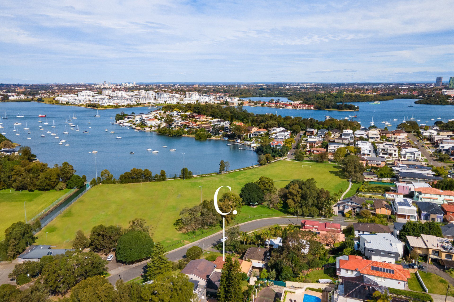 62 Frances Road, Putney Sold by Cassidy Real Estate - image 1
