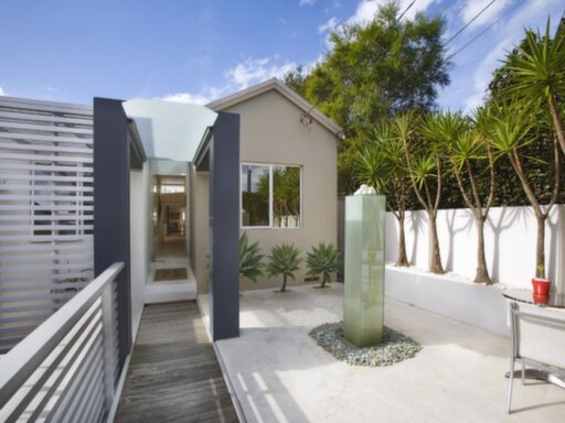 123 Morrison Road, Gladesville Sold by Cassidy Real Estate