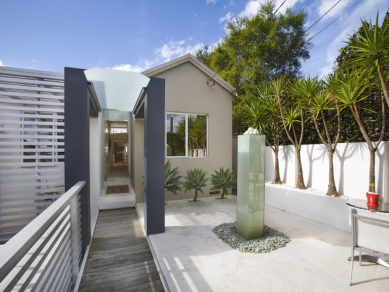 123 Morrison Road, Gladesville Sold by Cassidy Real Estate - image 1