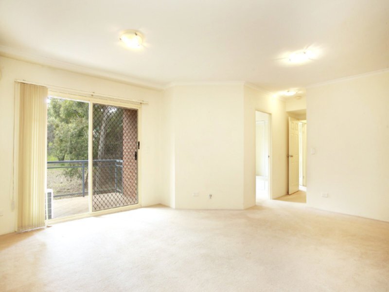 8/13-17 Morrison Road, Gladesville Sold by Cassidy Real Estate - image 1
