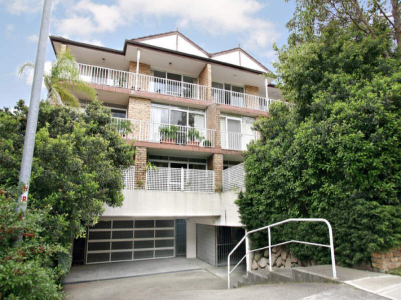 1/15 Wharf Road, Gladesville Sold by Cassidy Real Estate - image 1