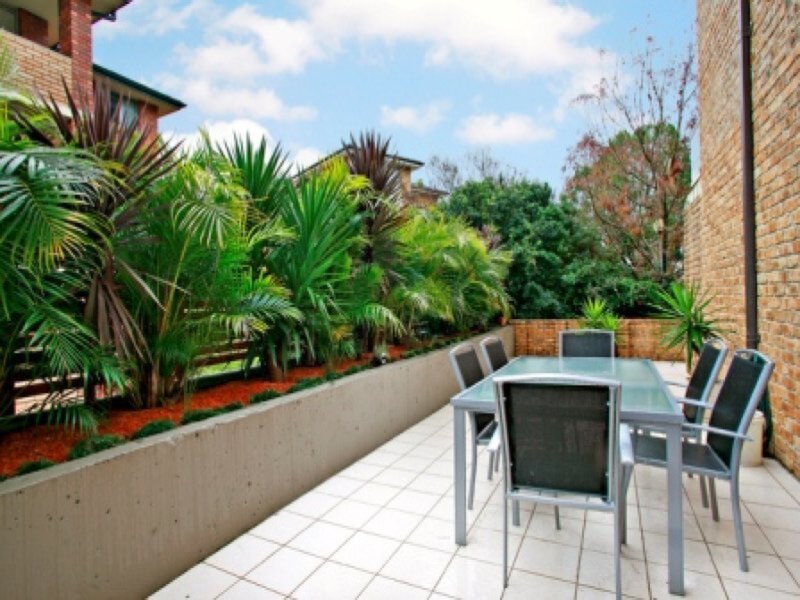 1/15 Wharf Road, Gladesville Sold by Cassidy Real Estate - image 1