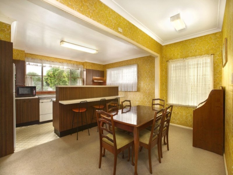 64 Osgathorpe Road, Gladesville Sold by Cassidy Real Estate - image 1