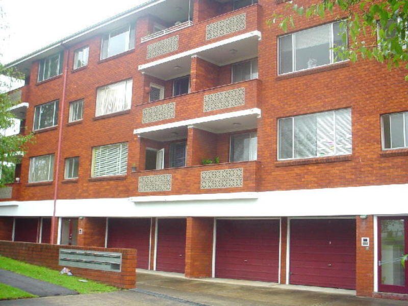 2/15 Curzon Road, Ryde Sold by Cassidy Real Estate - image 1