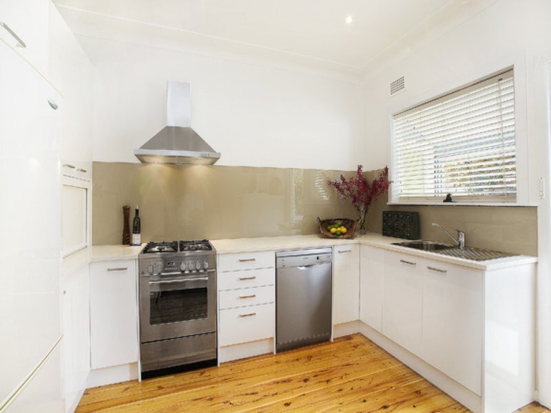 1 Searle Street, Ryde Sold by Cassidy Real Estate - image 1