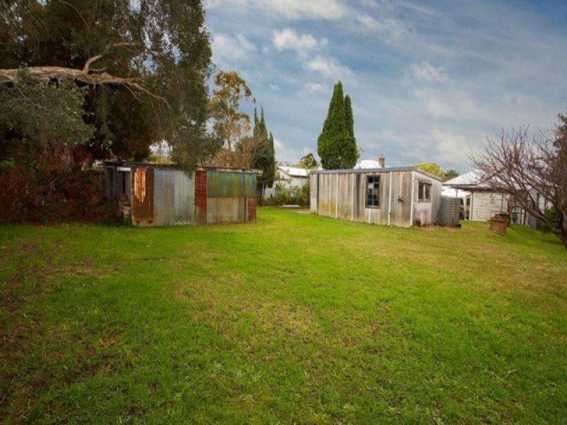 27 Tennyson Road, Gladesville Sold by Cassidy Real Estate - image 1